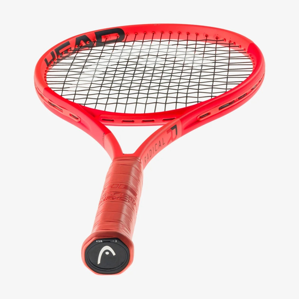 HEAD RADICAL MP G3 Head Radical Pro — JC TENNIS
